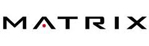 Matrix Fitness